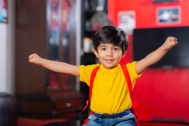 Royal Holiday Events